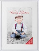 nuotrauku remeliai 30x40 - Photo frame Future 30x40, white | 20910 - 1 nuotrauka