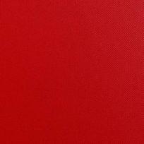 Walther photo box Fun 10x15/700, red (FB115R) | FB-115-R