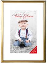 Photo frame Future 29,7x42 (A3), golden | 21382