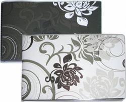 Walther album Grindy 11,5x15,5/24, white | MA-203-W