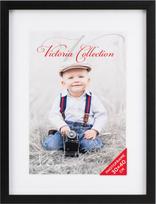 remelis 30x40 - Cubo photo frame 30x40, black (VF2275) | 21416 - 1 nuotrauka