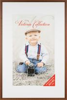 Cubo photo frame 60x90, brown (VF2277) | 21434