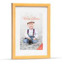 Photo frame Aura 15x21, natural | 21456