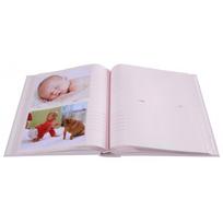 Album MM 10x15/500 Assort | 5901560640130