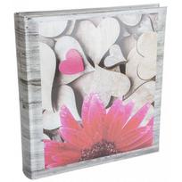 Album MM 10x15/600 Assort | 5901560640147