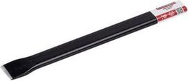 Kreator KRT462004 Cold Chisel Flat 250mm