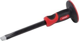 Kreator KRT462107 Cold Chisel Flat 300mm