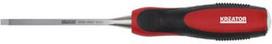 Kreator KRT461101 Wood Chisel TPR 6mm
