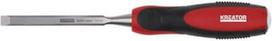 Kreator KRT461103 Wood Chisel TPR 10mm
