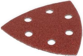 Kreator Sanding Sheets 3x90mm G80