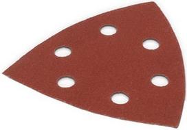 Kreator Sanding Sheets 3x90mm G180