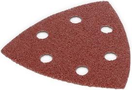 Kreator Sanding Sheets 3x90mm G40