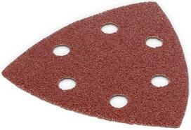 Kreator Sanding Sheets 3x90mm G60