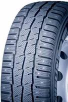 padangos 225 50 r19 - Dunlop Padangos WINTER 98 V XL (C B B 71dB) - 1 nuotrauka