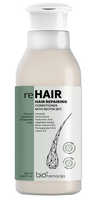ReHAIR kondicionierius su biotinu, 250 ml