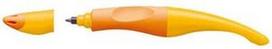 Stabilo Easy Original Right Handed  Pen Yellow