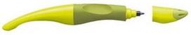 Stabilo Easy Original Left Handed Pen Green