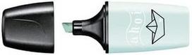 Stabilo Boss Mini Pastellove Highlighter Pastel Turquoise