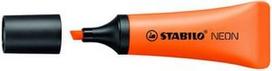 Stabilo Marker NEON 72/54 Orange