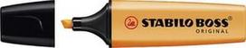 Stabilo Boss Original Highlighter Orange