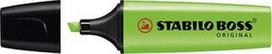 Stabilo Boss Original Highlighter Green
