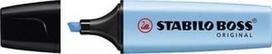 Stabilo Boss Original Highlighter Blue