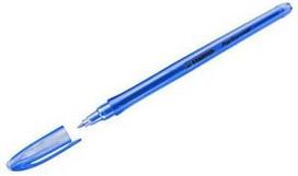 Stabilo Ballpoint Pen Performer Blue