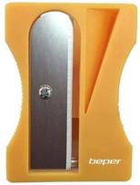 Beper Vegetables Peeler And Sharpener