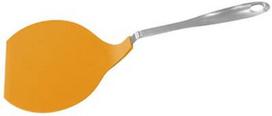 Beper Silicone Jumbo Turner