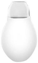 Beper Egg Separator White