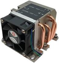 Dynatron B13