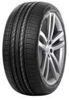 Double Coin DC32 205/45 ZR16 87W XL