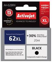 ActiveJet Cartridge AH-62BRX 20ml Black