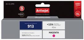 ActiveJet Cartridge AH-913MR Magenta