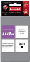 ActiveJet AB-3239 replacement for Brother LC3239XL Black