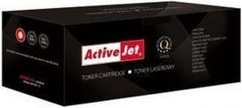 Activejet Toner ATM-116N Black