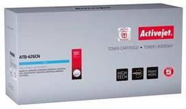 ActiveJet Toner ATB-426CN Cyan