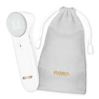 bekontaktis termometras - Neno Professional bekontaktis termometras baltas (T07) - 1 nuotrauka