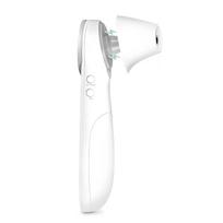 bekontaktis termometras - Neno Professional bekontaktis termometras baltas (T07) - 3 nuotrauka