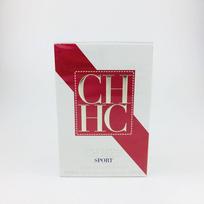 Carolina Herrera CH Sport EDT 100ml