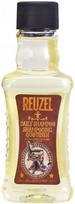 Reuzel Daily Shampoo kasdieninis šampūnas vyrams - 100 ml.