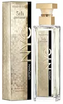 ELIZABETH ARDEN 5th Avenue Nyc Uptown 125ml EDP