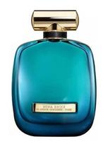 Nina Ricci Chant D’Extase 50ml EDP