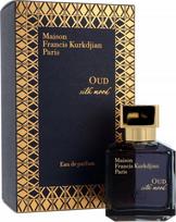 Maison Francis Kurkdjian Oud Silk Mood EDP 70 ml