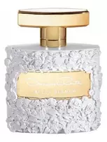 Oscar de la Renta Bella Blanca 50ml EDP 