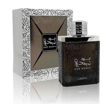 Lattafa Oud Najdia EDP 100 ml