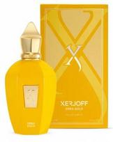 Xerjoff Erba Gold EDP 50ml