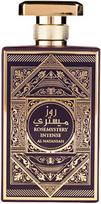 Al Wataniah Rose Mystery Intense 100ml EDP