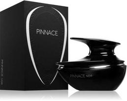 French Avenue Pinnace Noir EDP 100 ml