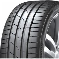 hankook winter i cept evo3 w330 - Hankook Winter i*cept evo3 W330 245/35 R19 93W XL 4PR, SBL - 1 nuotrauka